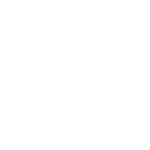 Image is not available