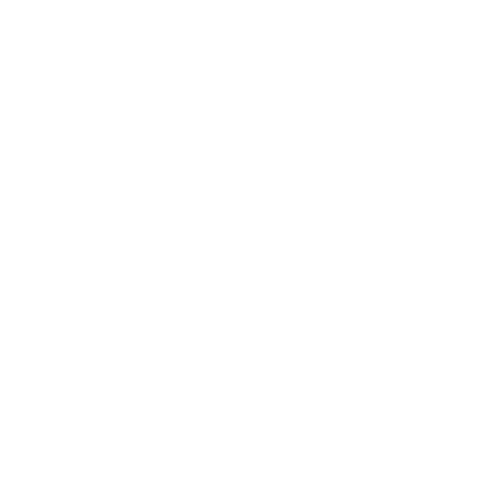 Image is not available